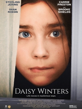 Η ιστορία τής Ντέιζι Γουίντερς / Daisy Winters (2017)
