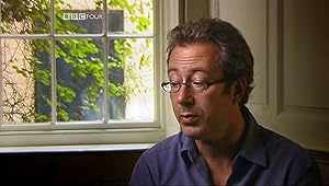 Stephen Fry: 50 Not Out (2007)