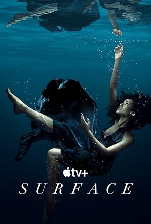 Surface (2022)