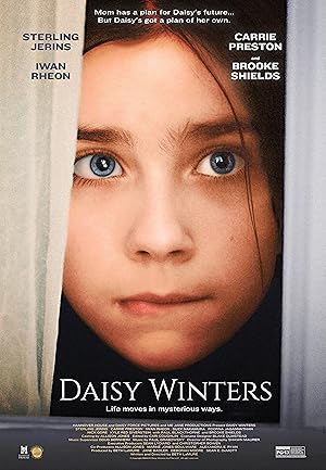 Η ιστορία τής Ντέιζι Γουίντερς / Daisy Winters (2017)