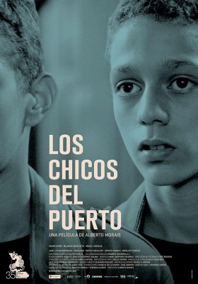 Los chicos del puerto / The Kids from the Port (2013)