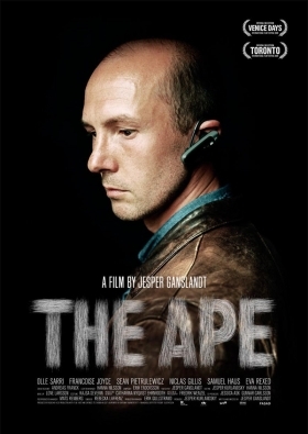 Πιθηκοσ  / Apan / The Ape (2009)