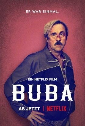 Buba (2022)