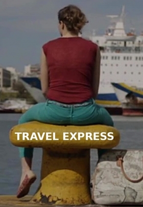Travel Express (2013)
