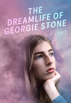 Τζορτζι Στοουν: Η Ζωη Των Ονειρων Τησ / The Dreamlife of Georgie Stone (2022)