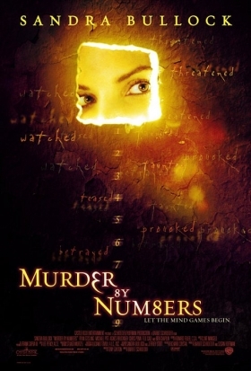 Θεωρίες Εγκλήματος / Murder by Numbers (2002)