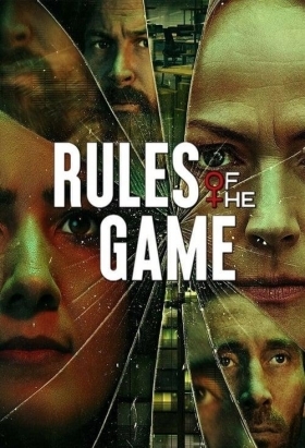 Rules of the Game (2022)