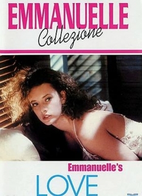 Emmanuelle's Love / Emmanuelle's Love (1993)
