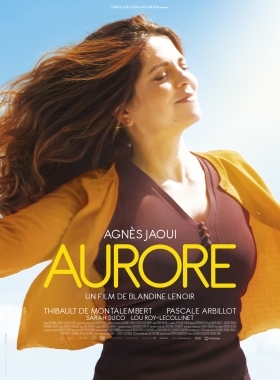 50 Φορές Άνοιξη - Aurore (I Got Life!) (2017)