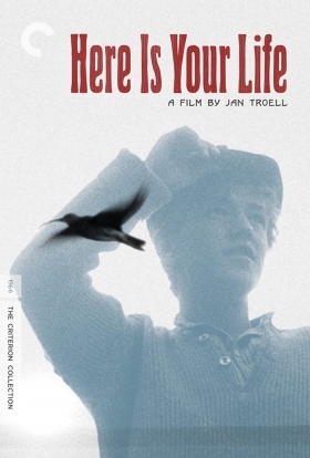 Ιδου Η Ζωη Σου / Here's Your Life / Här har du ditt liv (1966)