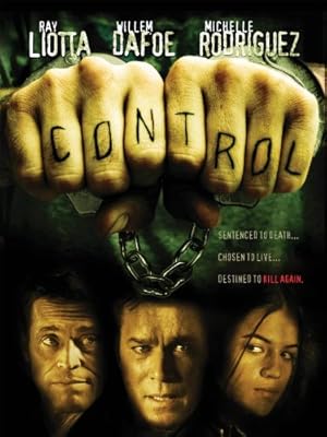Control (2004)