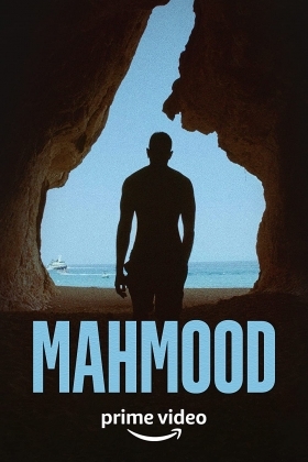 Mahmood (2022)
