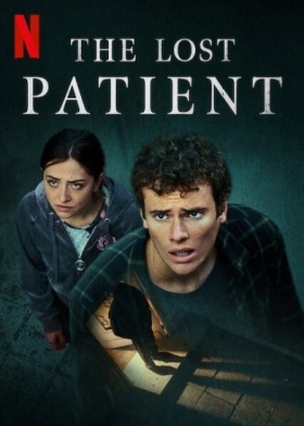 The Lost Patient / Le Patient (2022)