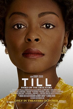 Till (2022)