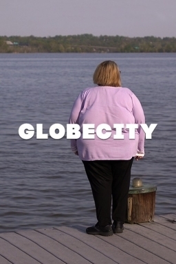 Παχυσαρκία, η Παγκόσμια Μάστιγα / Globecity / Globesity: The 3rd world's frightening new epidemic (2020)
