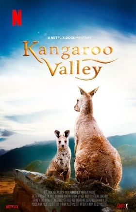 Η Κοιλαδα Των Καγκουρο / Kangaroo Valley (2022)