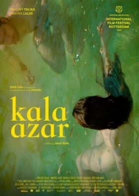Kala Azar (2020)