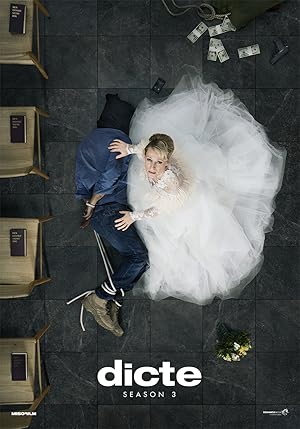 Dicte (2013)
