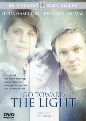 Μεταβαση Προσ Το Φωσ / Go Toward the Light (1988)