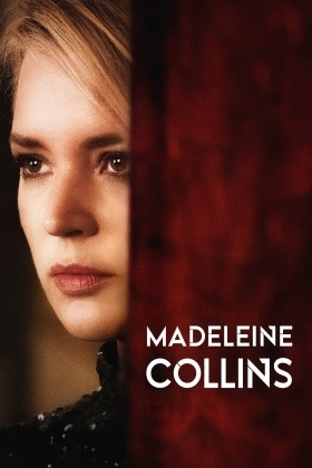 Madeleine Collins / Το Μυστικό της Μαντλίν Κόλινς (2021)