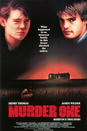 Murder One (1988)