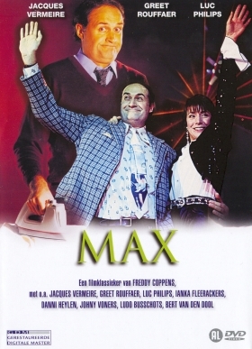 Max (1994)