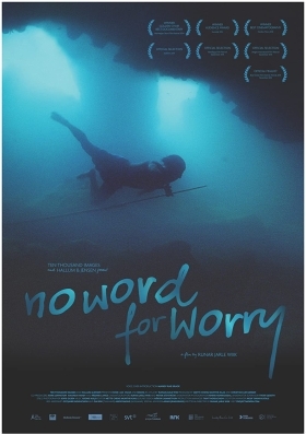 Νομαδεσ Τησ Θαλασσασ / No Word for Worry (2014)
