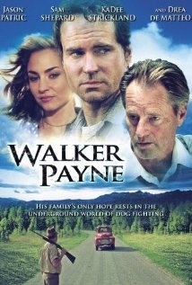 Walker Payne (2006)