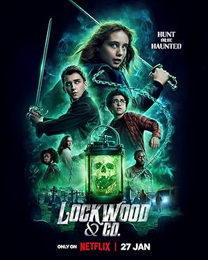 Lockwood & Co (2023)