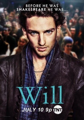 Will (2017)