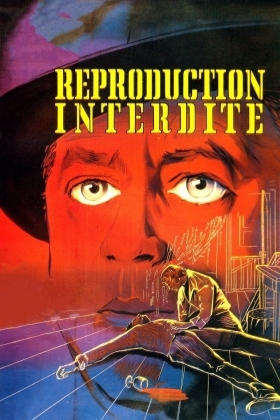 Reproduction interdite (1957)