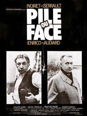 Pile ou face (1980)