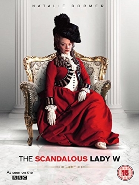 The Scandalous Lady W 2015