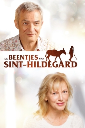 The Marriage Escape / De Beentjes van Sint-Hildegard (2020)