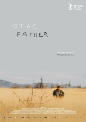 Πατέρας / Otac / Father (2020)