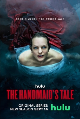 The Handmaid&#39;s Tale (2017)