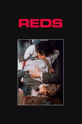 Reds / Οι Κόκκινοι (1981)
