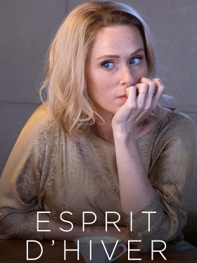 Esprit d'hiver / Spirit of Winter (2022)