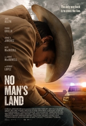 No Man's Land  (2020)