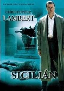 The Sicilian [1987]