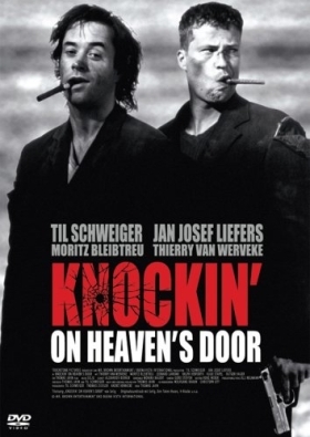 Knockin&#39; on Heaven&#39;s Door (1997)