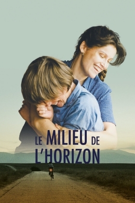 Πέρα απ' τον Ορίζοντα / Beyond the Horizon / Le Milieu de l'horizon (2019)