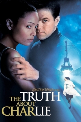 Διαζύγιο Θανάτου / The Truth About Charlie (2002)