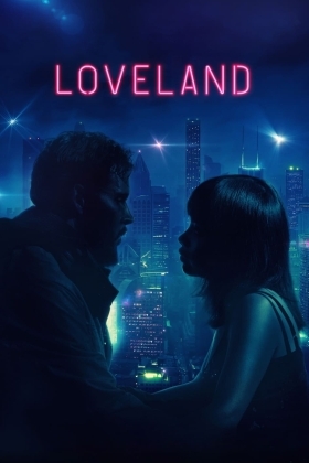 Expired / Loveland (2022)