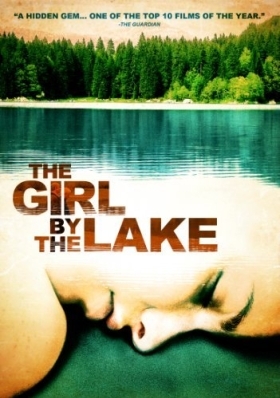 The Girl by the Lake / La ragazza del lago (2007)