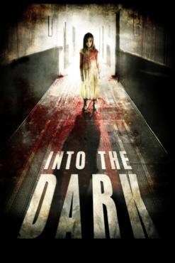I Will Follow You Into the Dark 2012