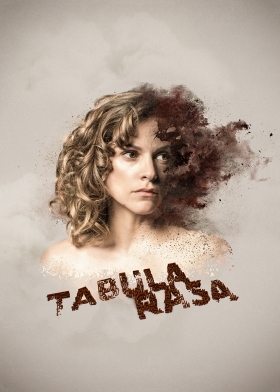 Tabula Rasa (2017) TV Series