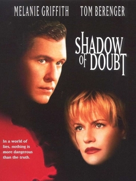 Βάσιμες υποψίες / Shadow of Doubt (1998)