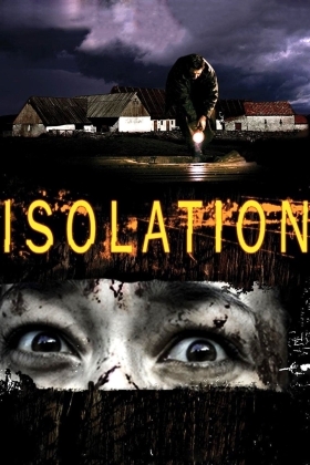 Σε Απομονωση / Isolation (2005)