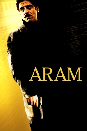 Aram (2002)